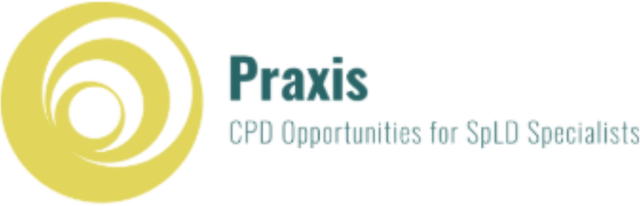 PraxisPro